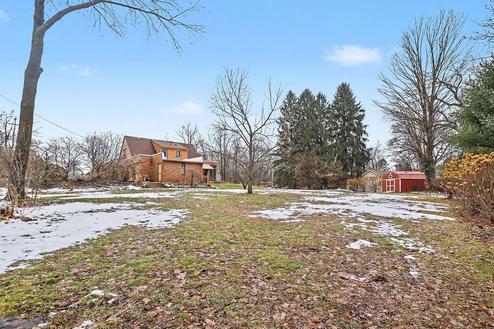 950 Capital Avenue SW