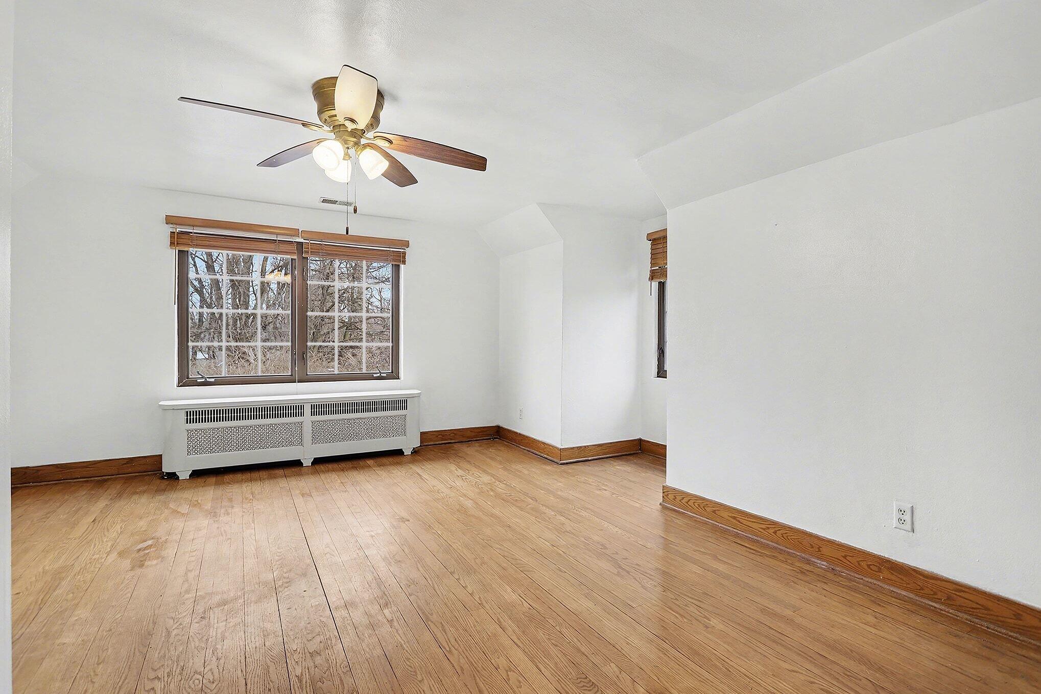 950 Capital Avenue SW