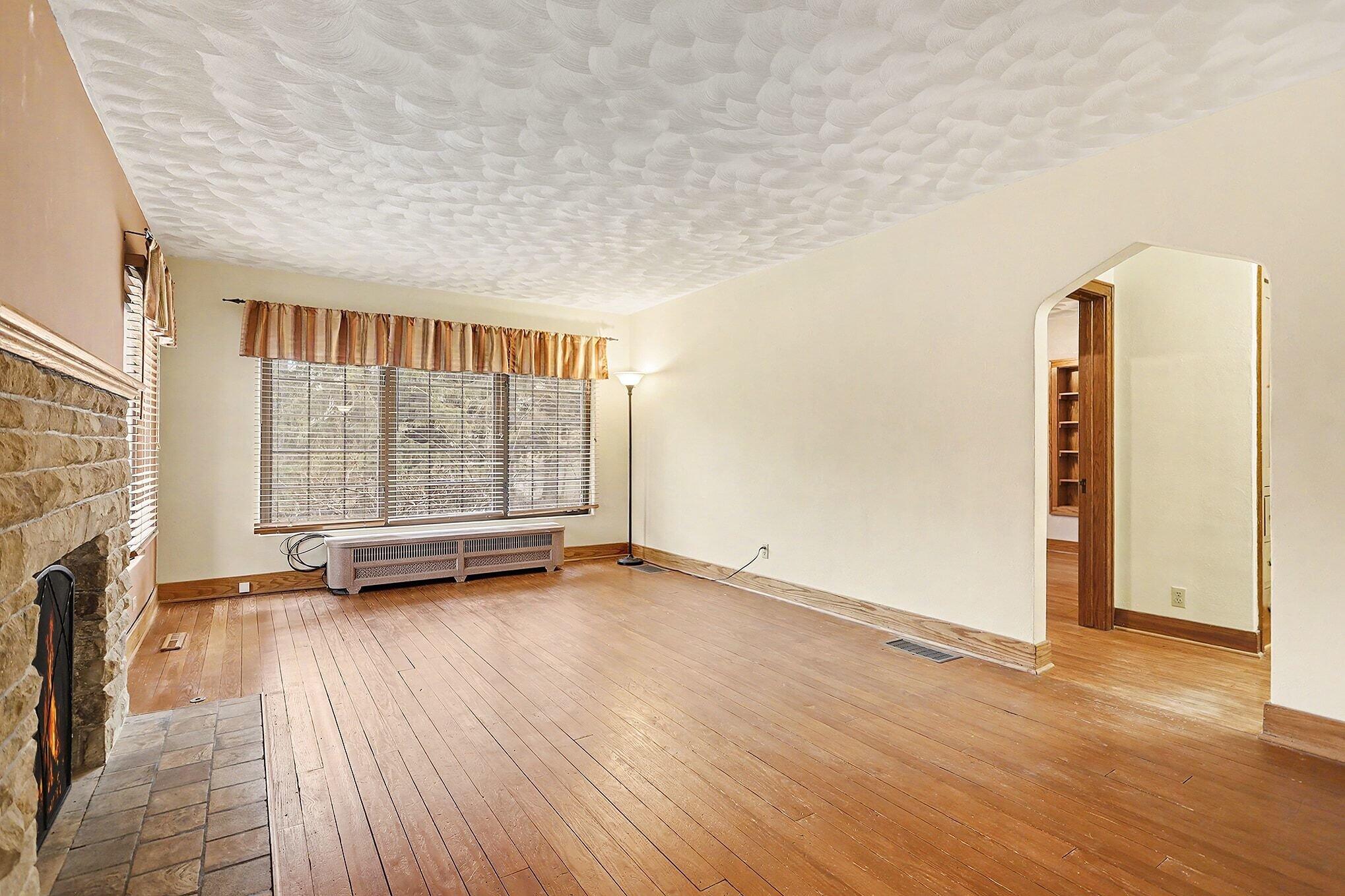 950 Capital Avenue SW