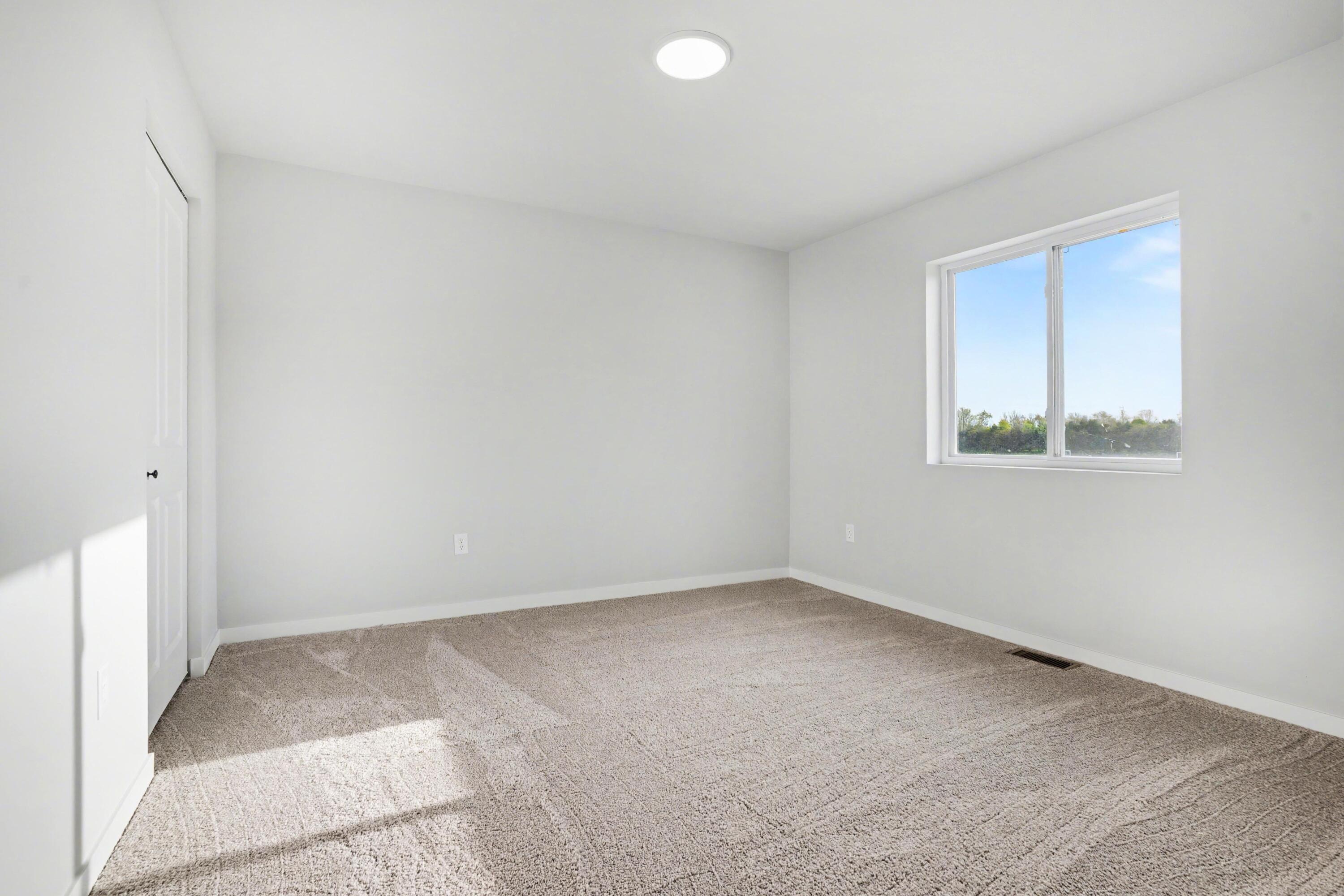 137 Peppermint Drive