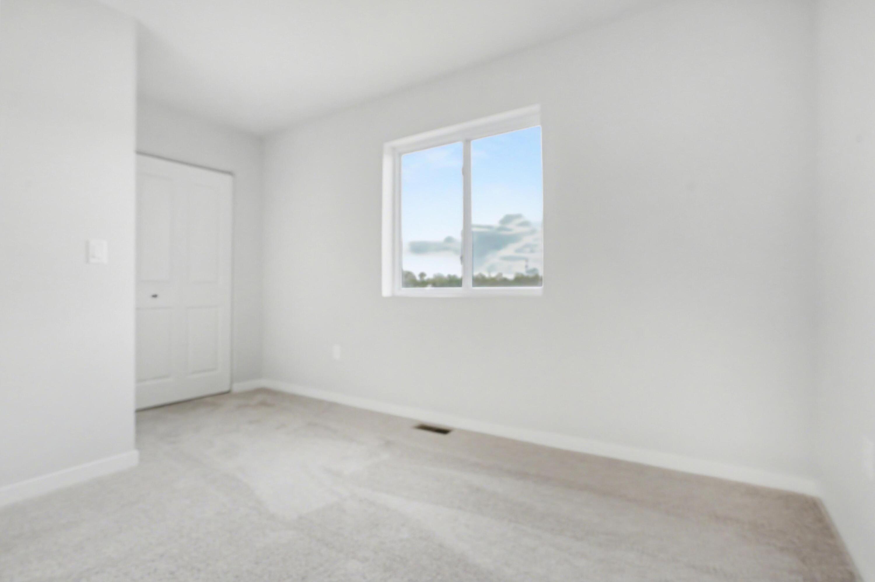 137 Peppermint Drive