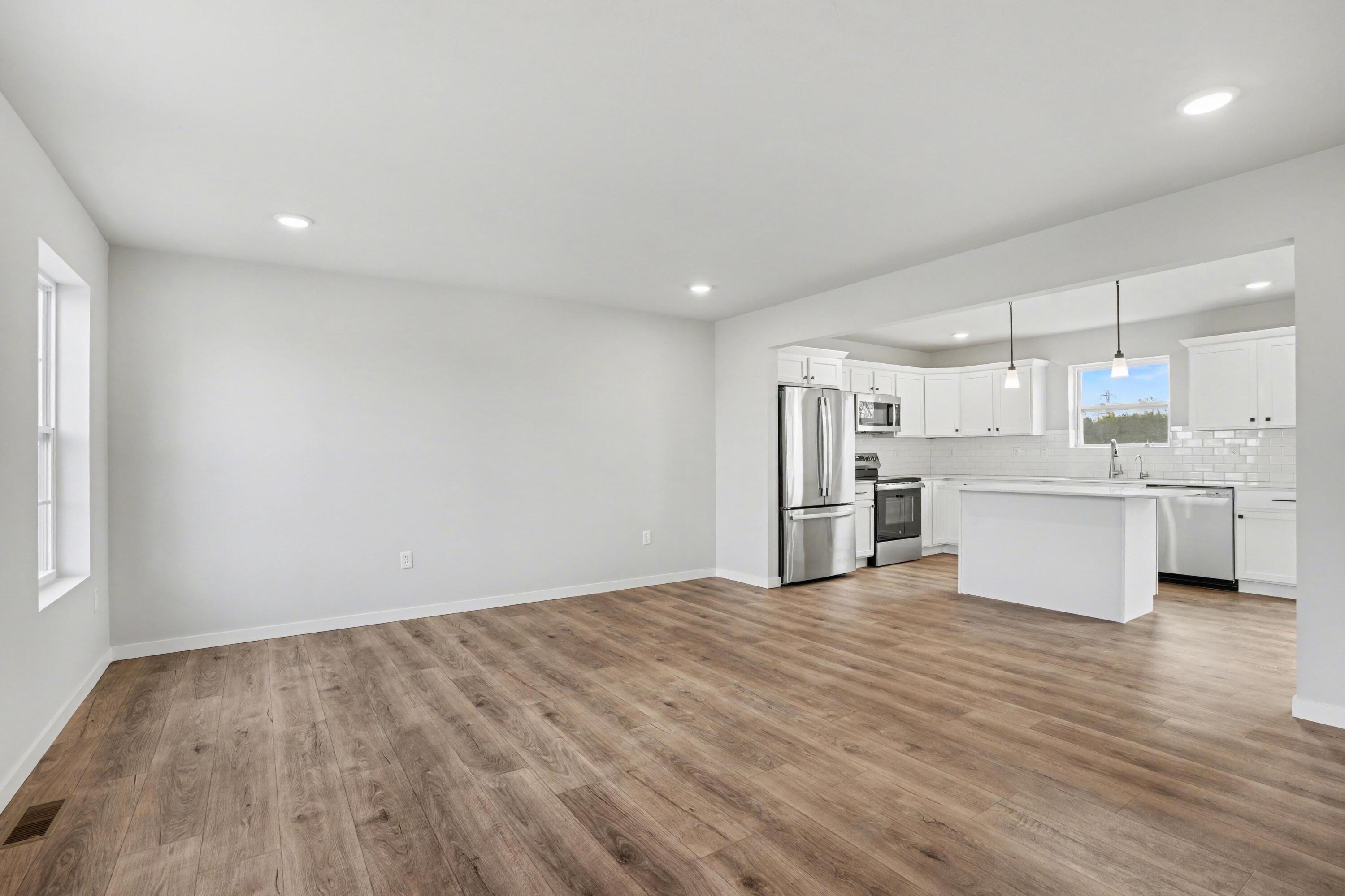 137 Peppermint Drive