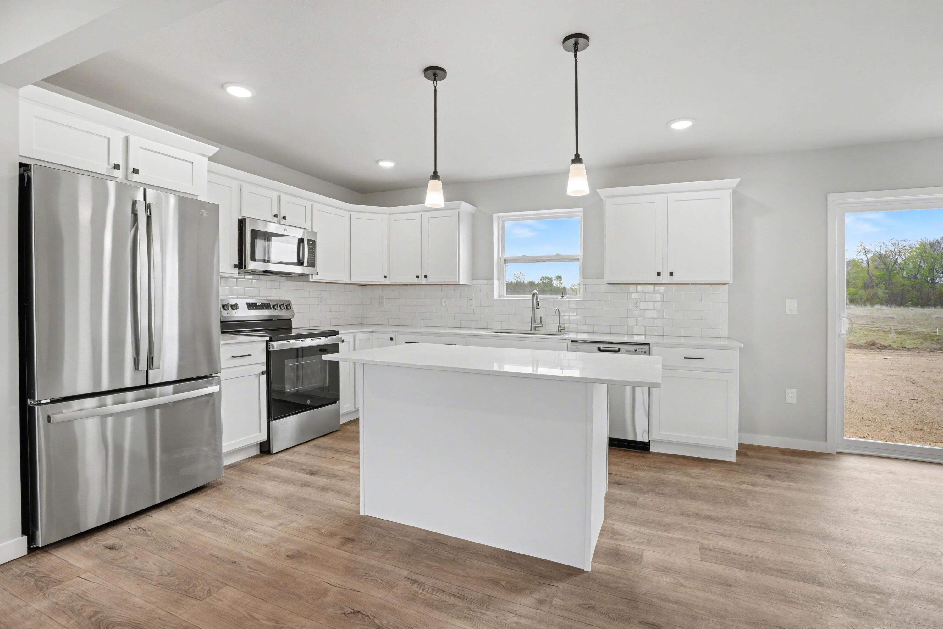137 Peppermint Drive
