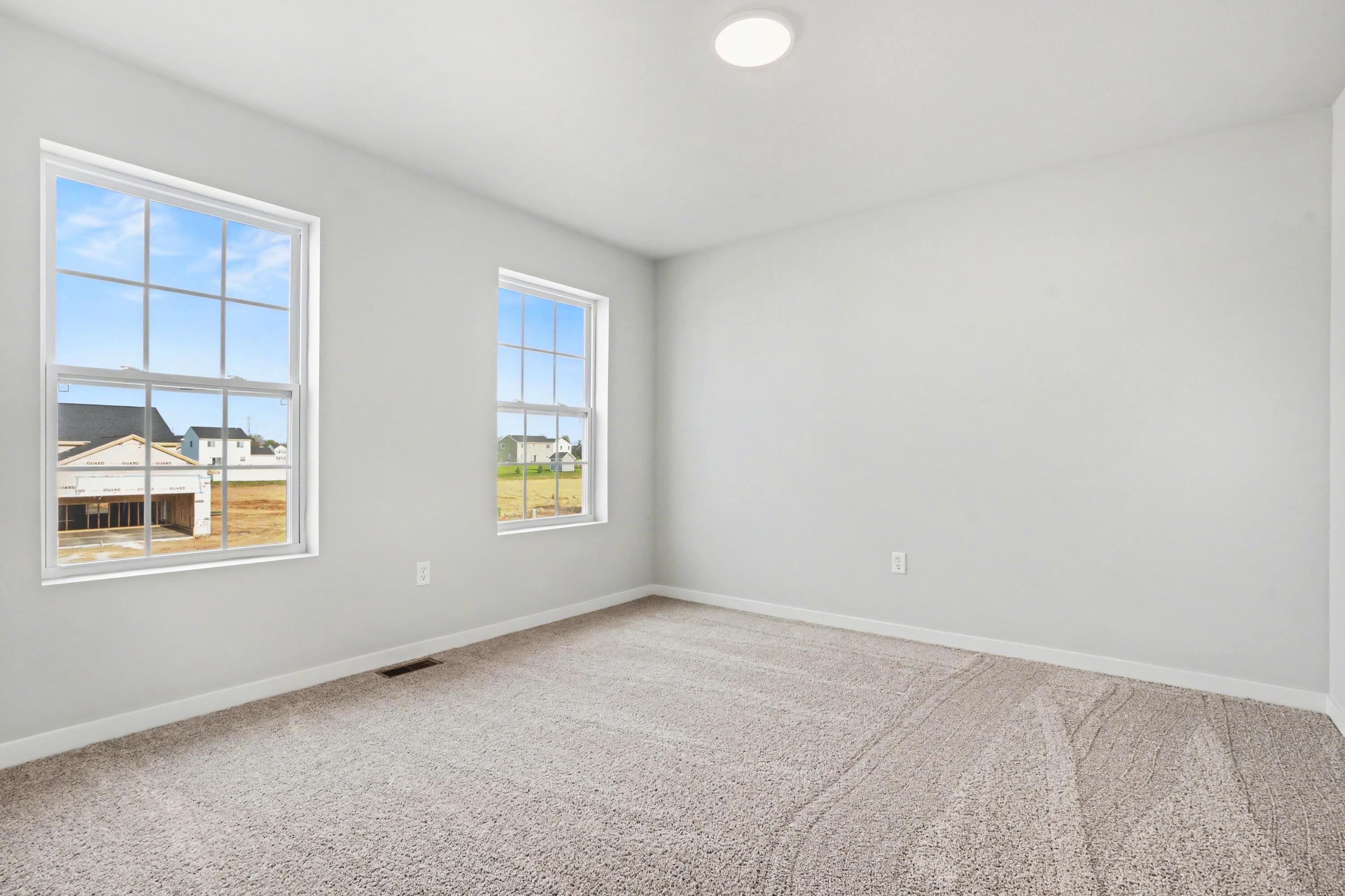 137 Peppermint Drive