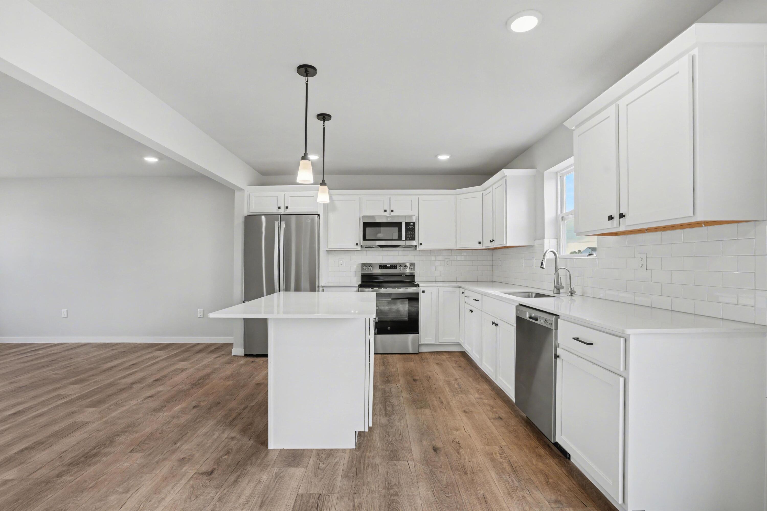 137 Peppermint Drive