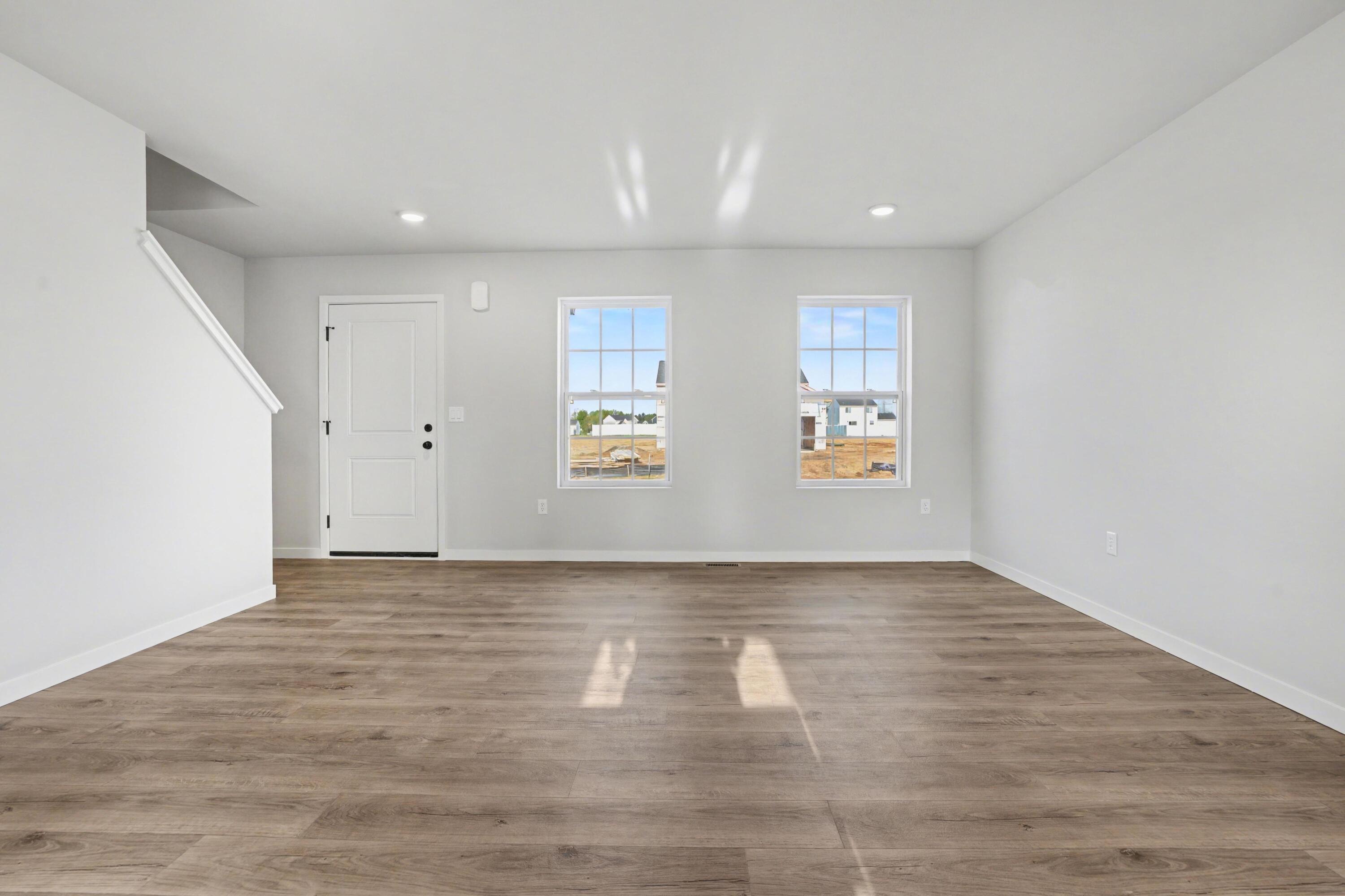 137 Peppermint Drive