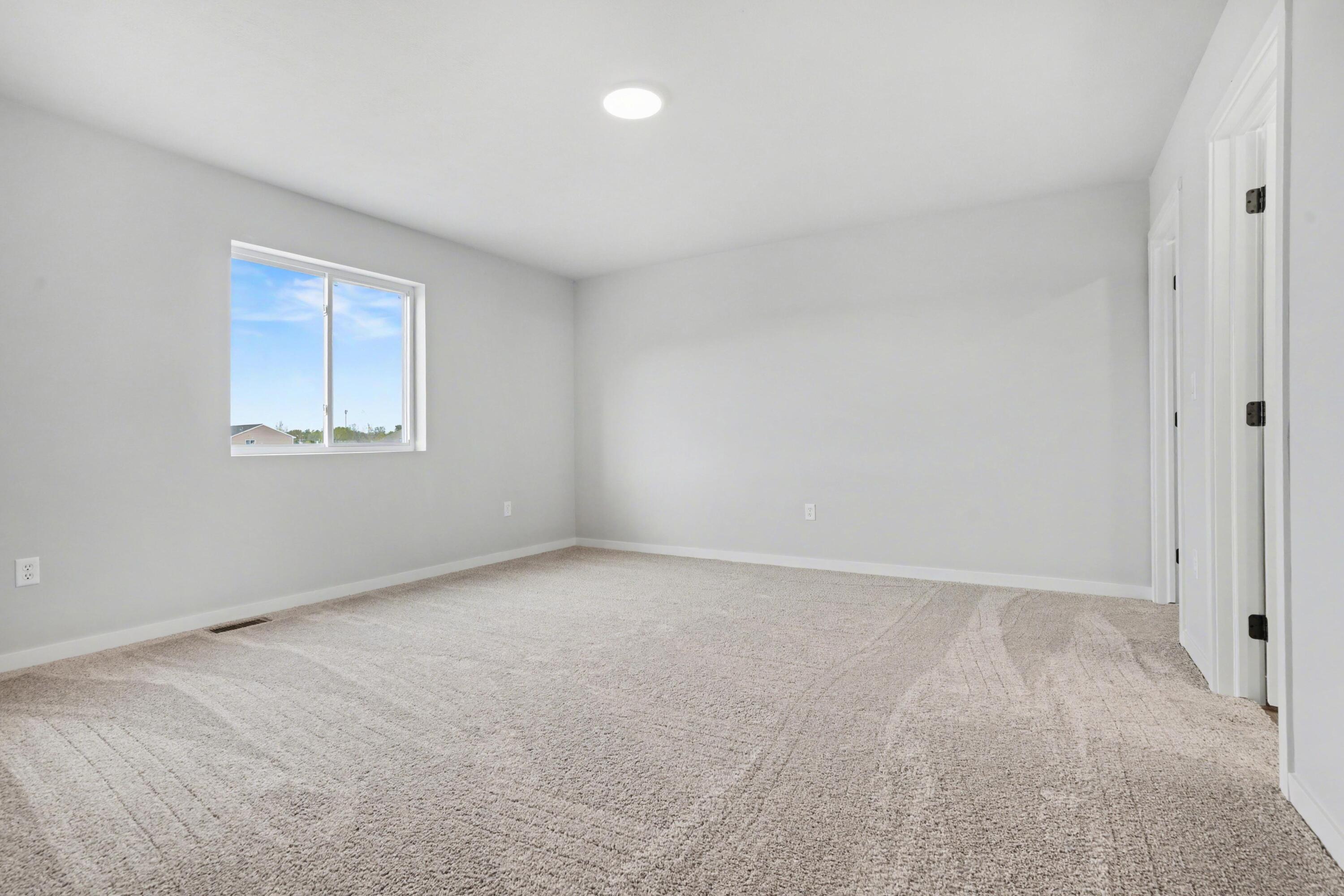 137 Peppermint Drive