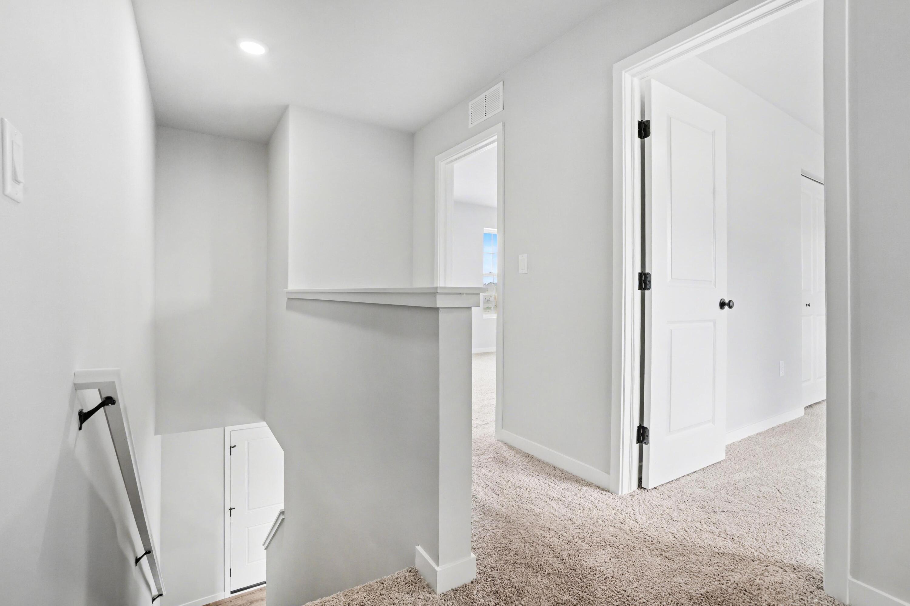 137 Peppermint Drive