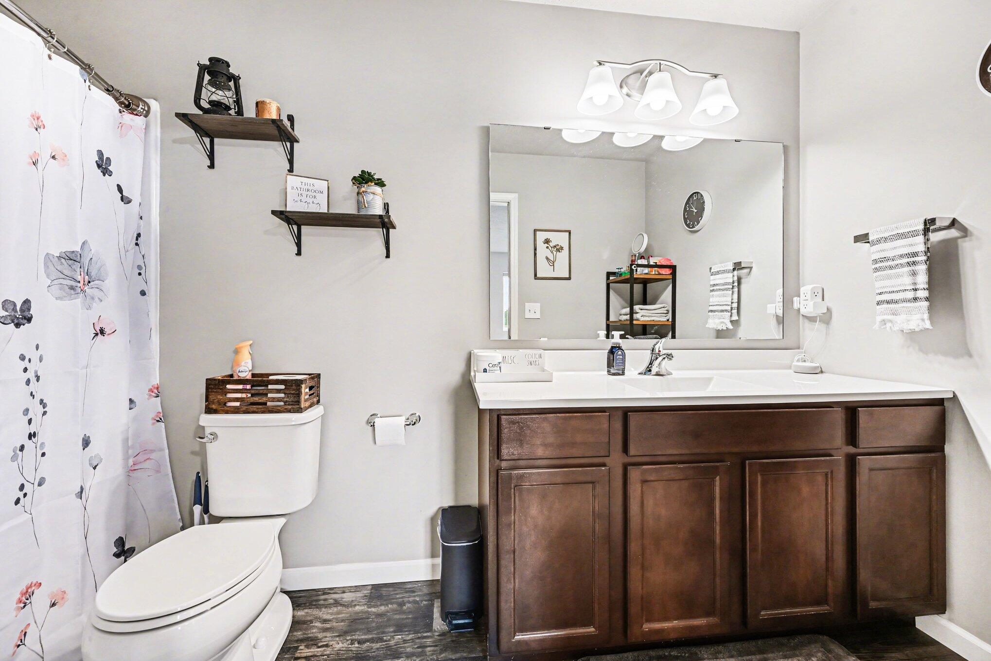 30861 Mission Street