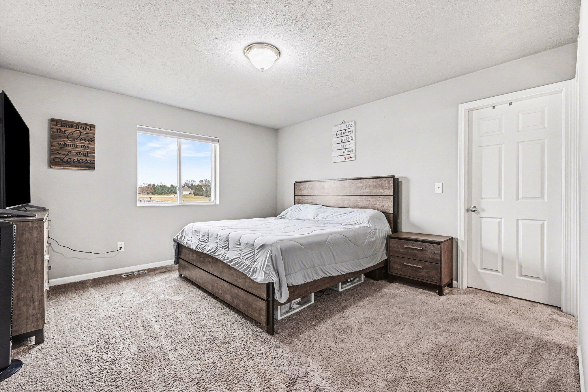 30861 Mission Street