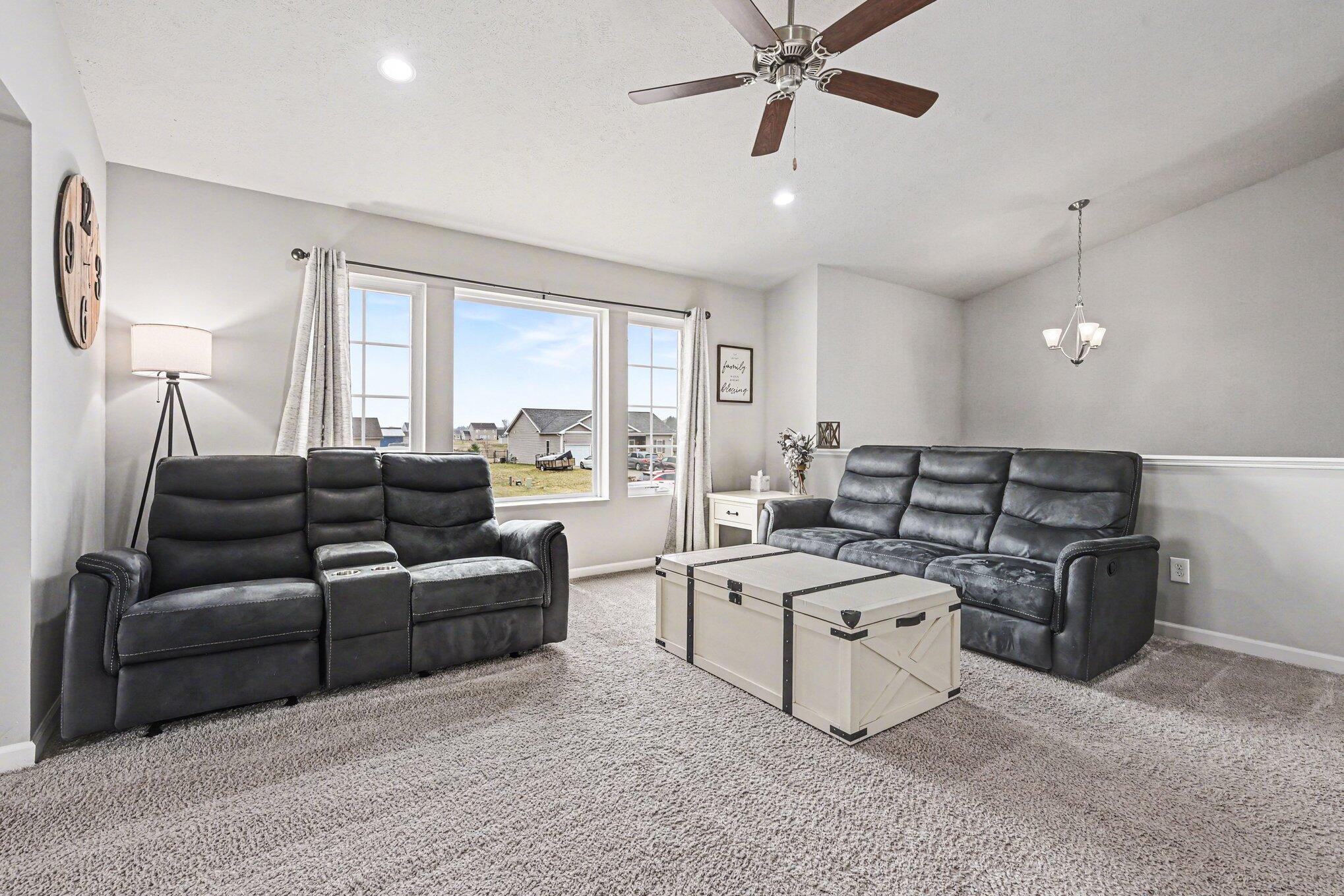 30861 Mission Street