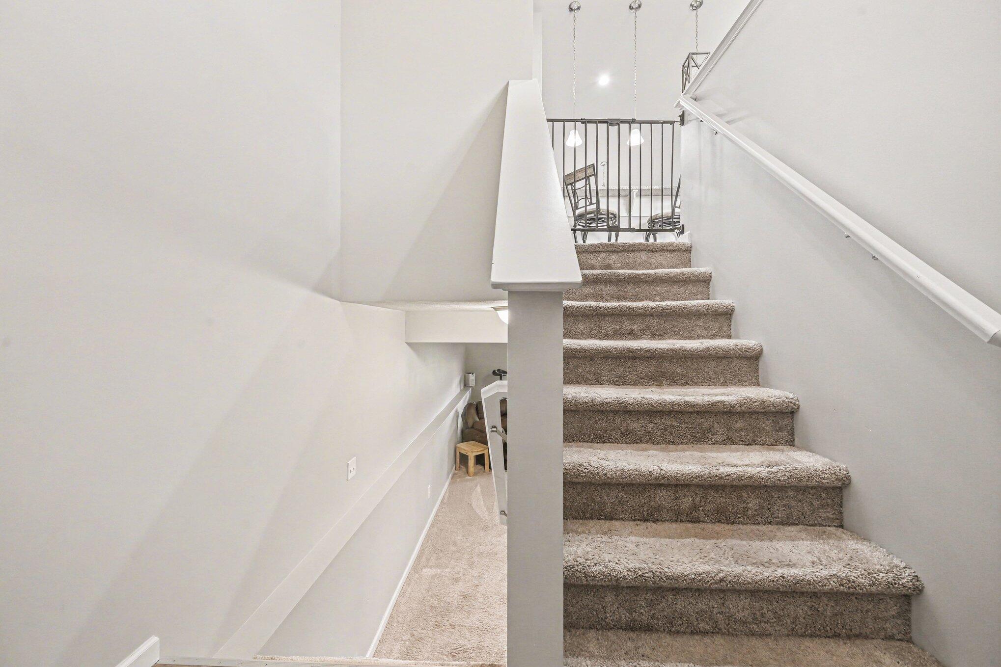 30861 Mission Street