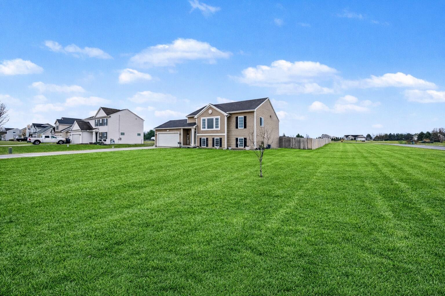 30861 Mission Street