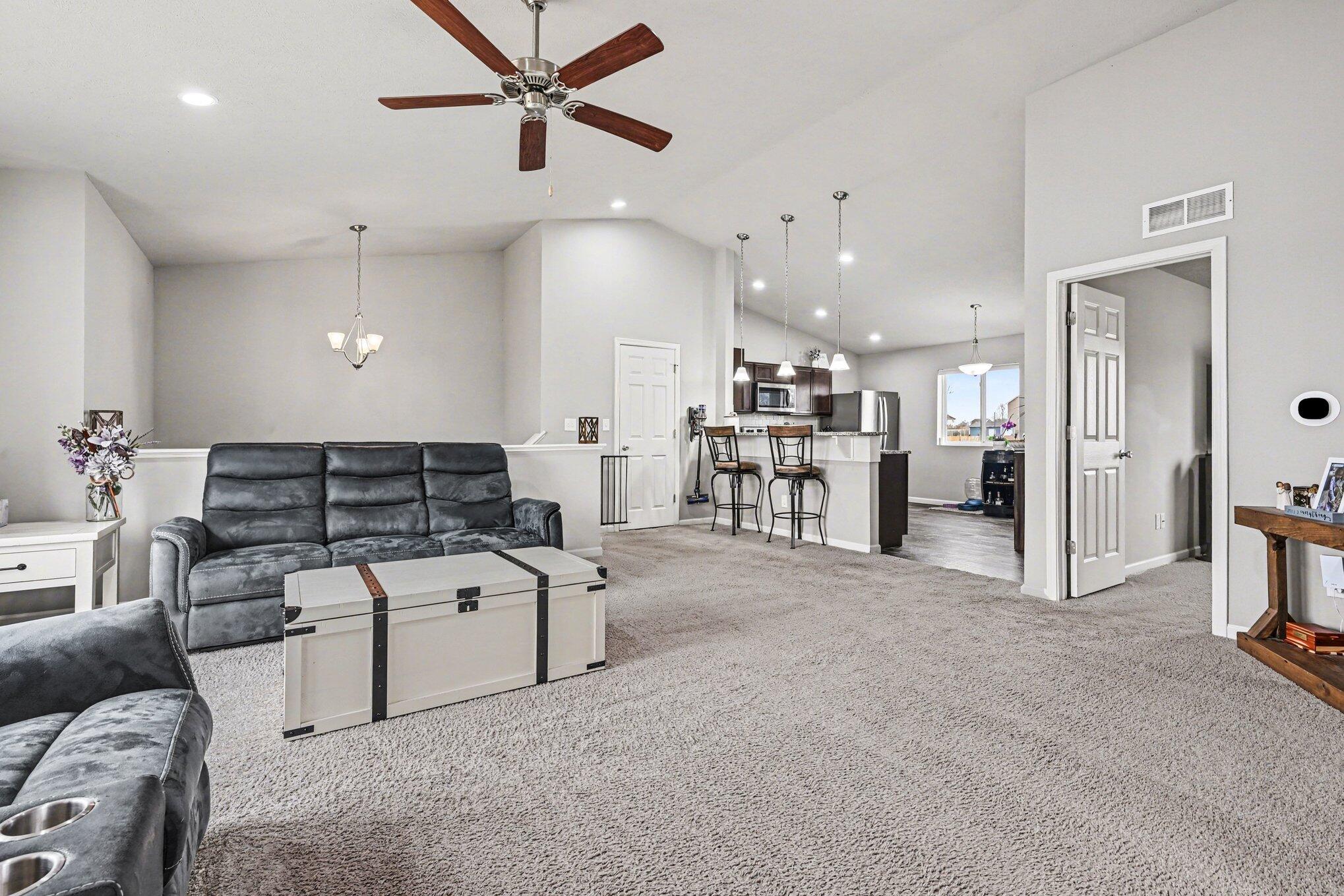 30861 Mission Street