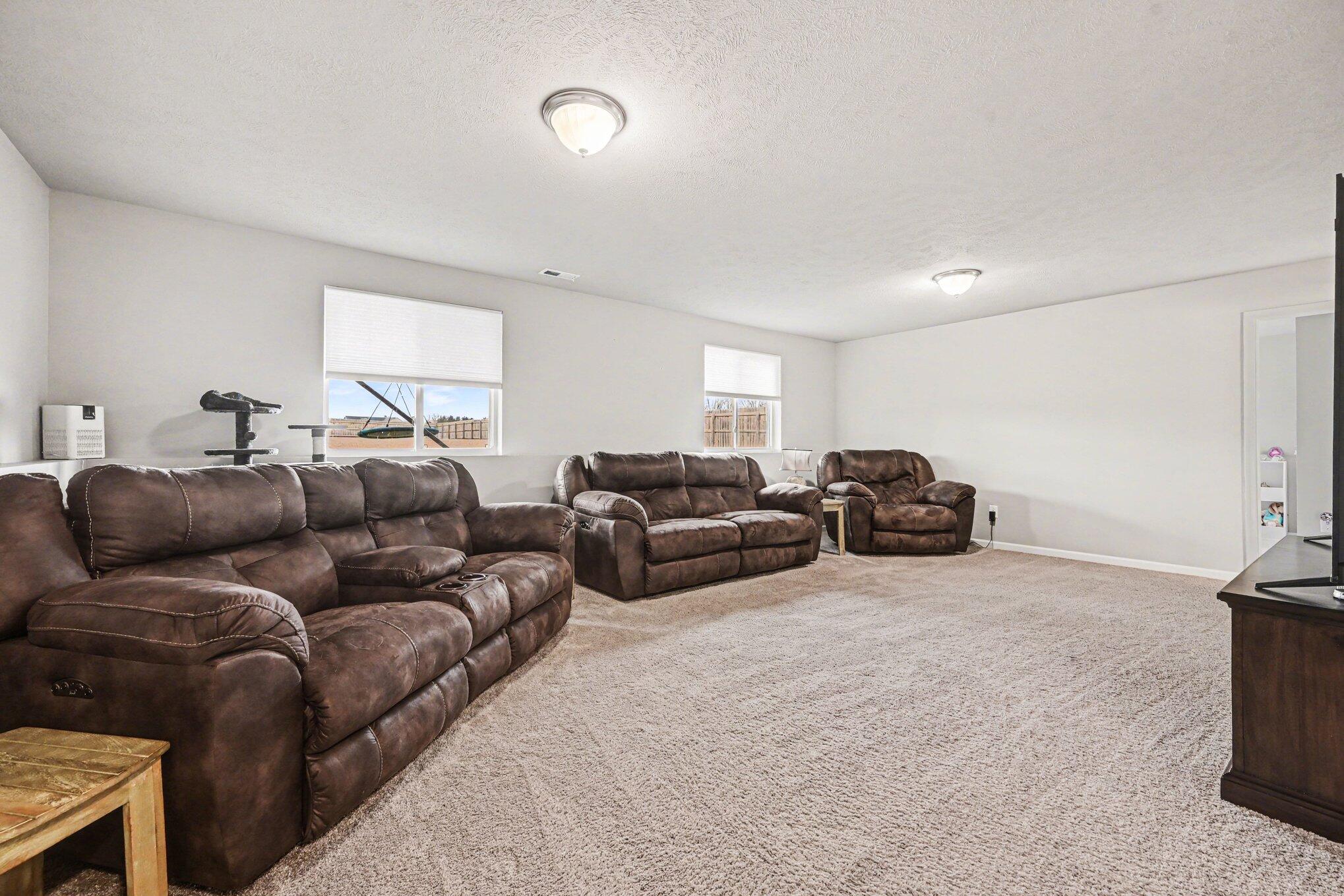 30861 Mission Street