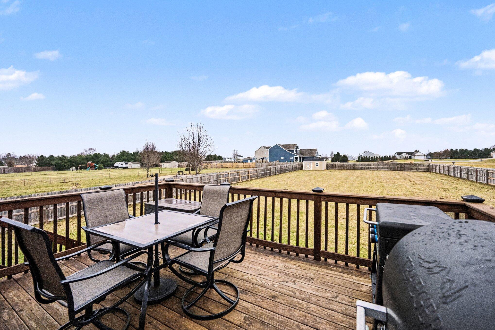 30861 Mission Street