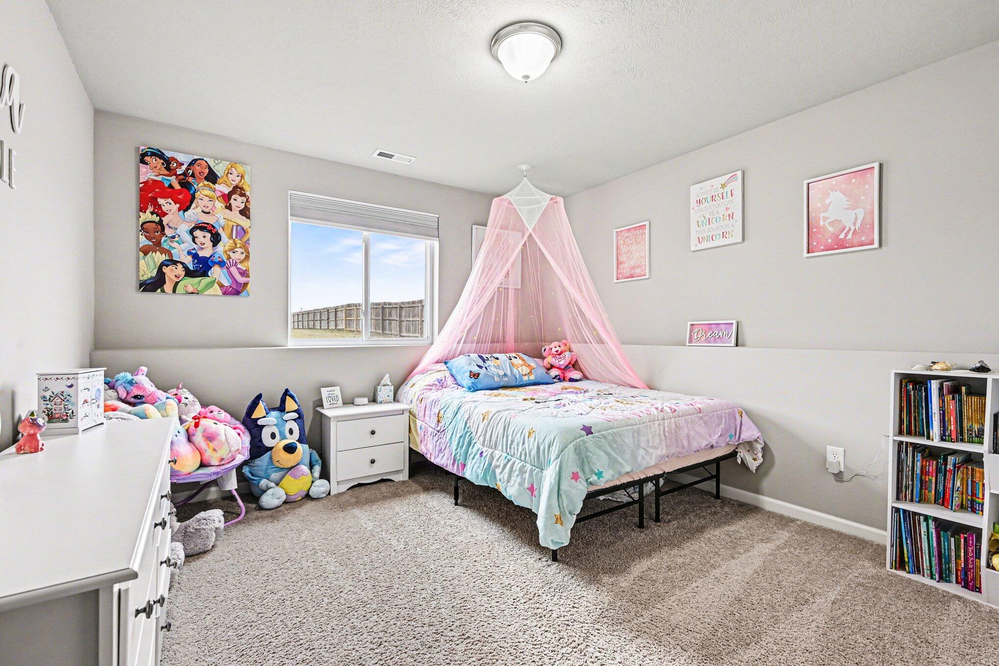 30861 Mission Street