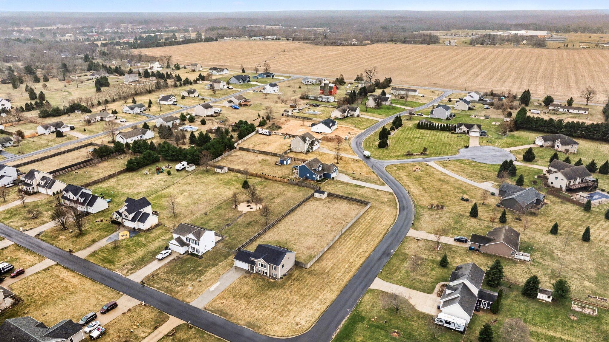 30861 Mission Street