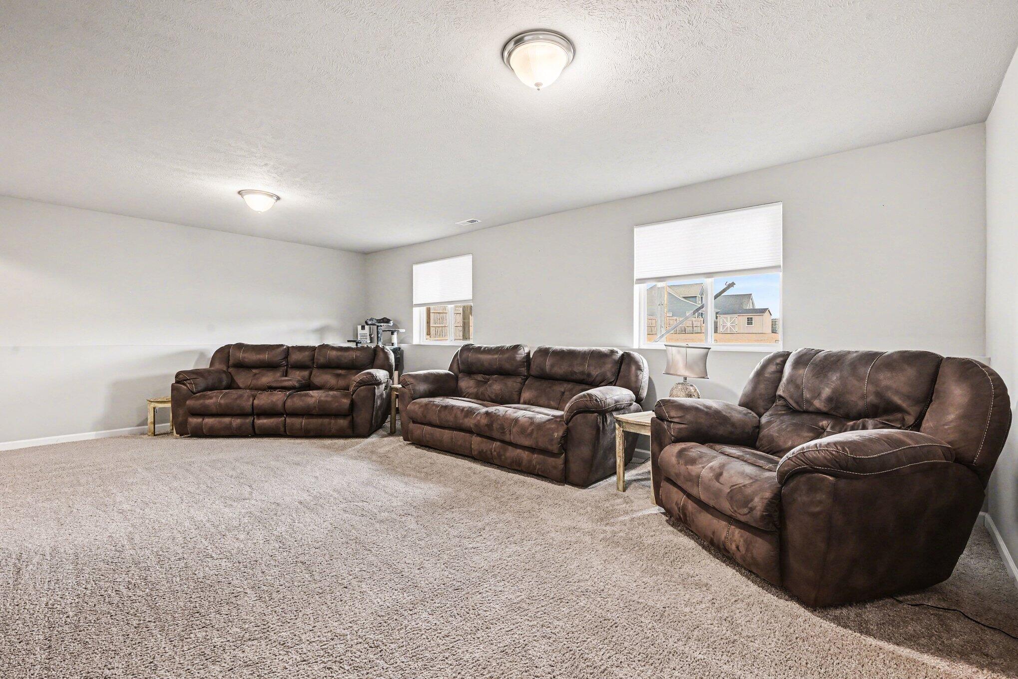 30861 Mission Street