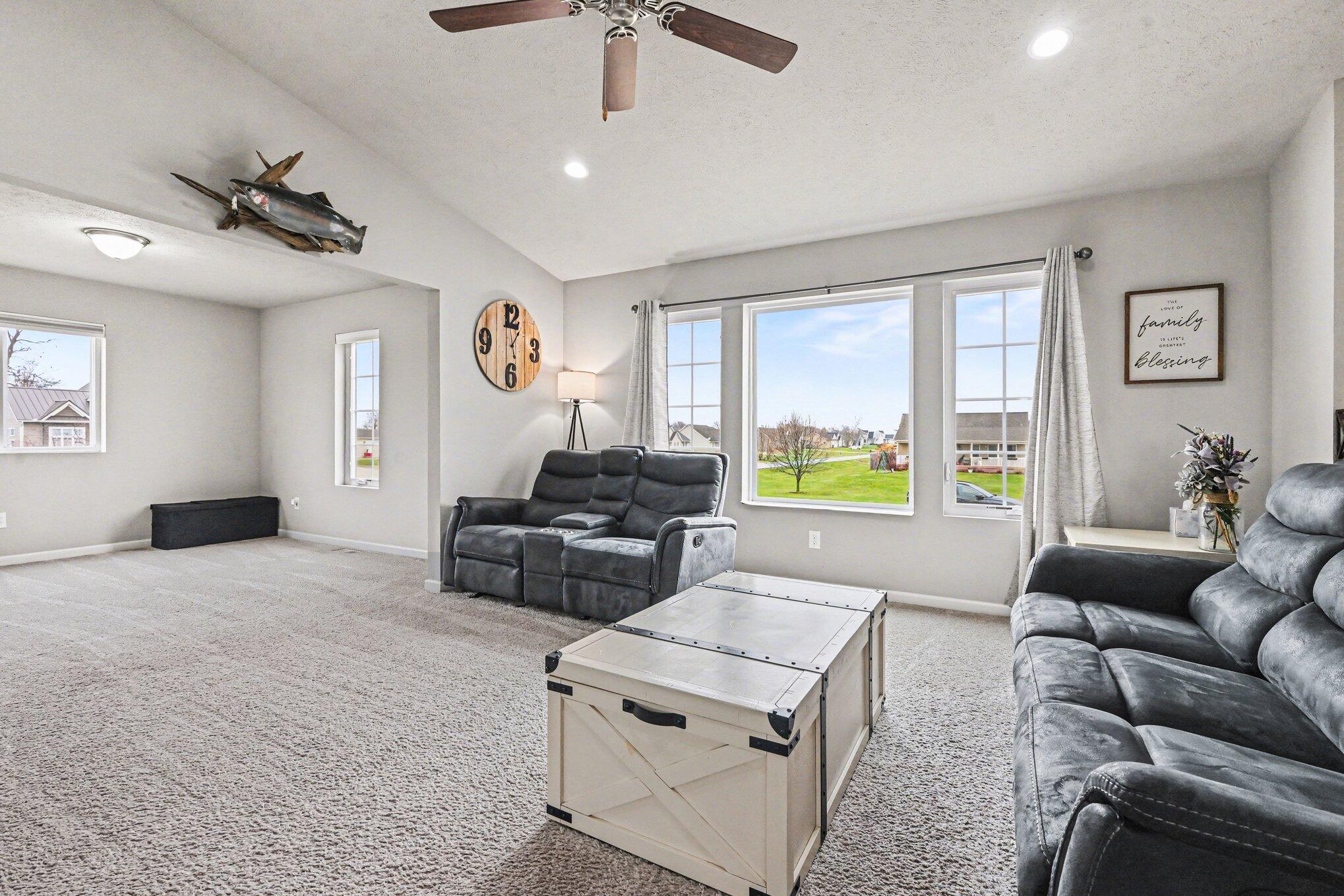 30861 Mission Street