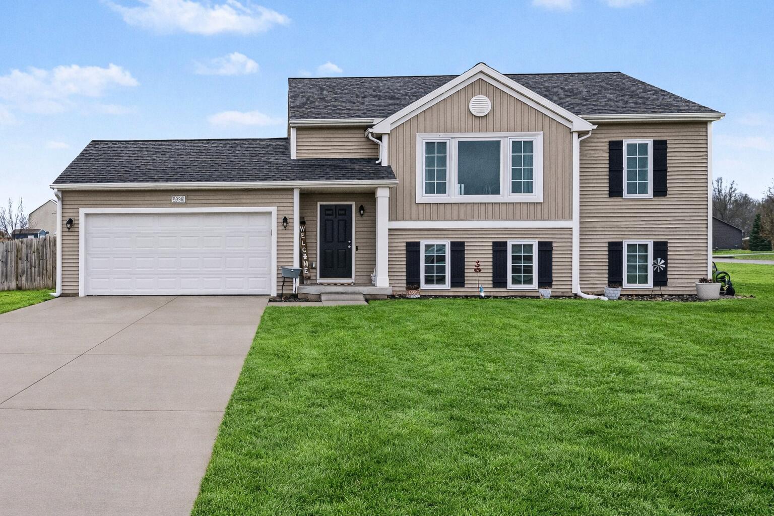 30861 Mission Street