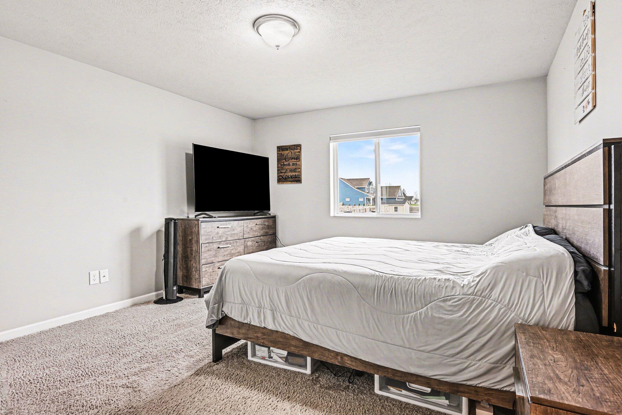 30861 Mission Street