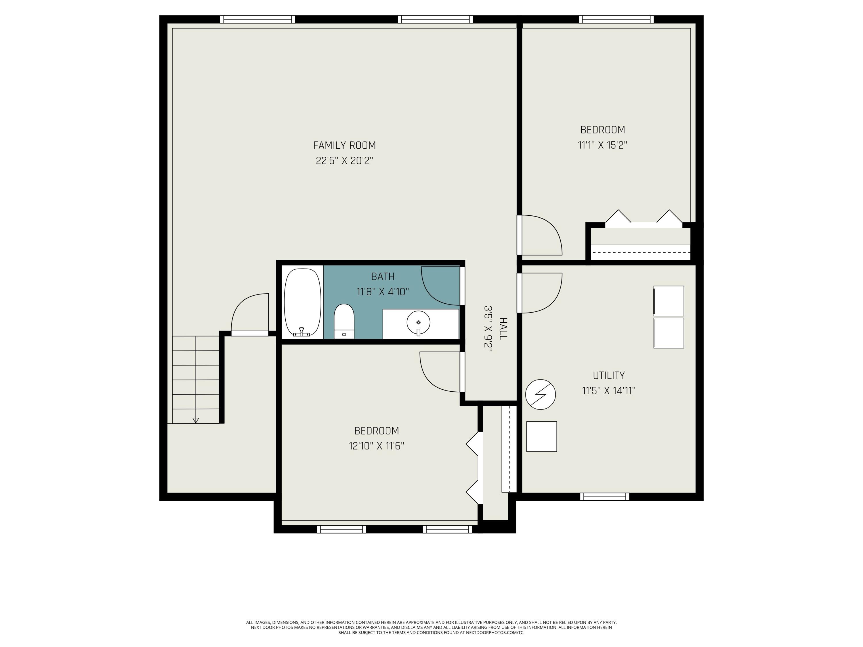 30861 Mission Street