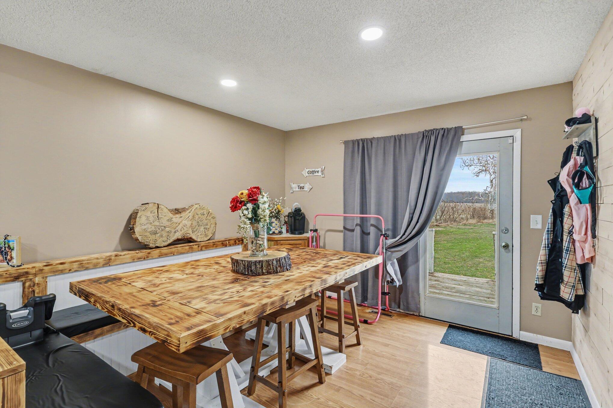 677 E Vermontville Highway