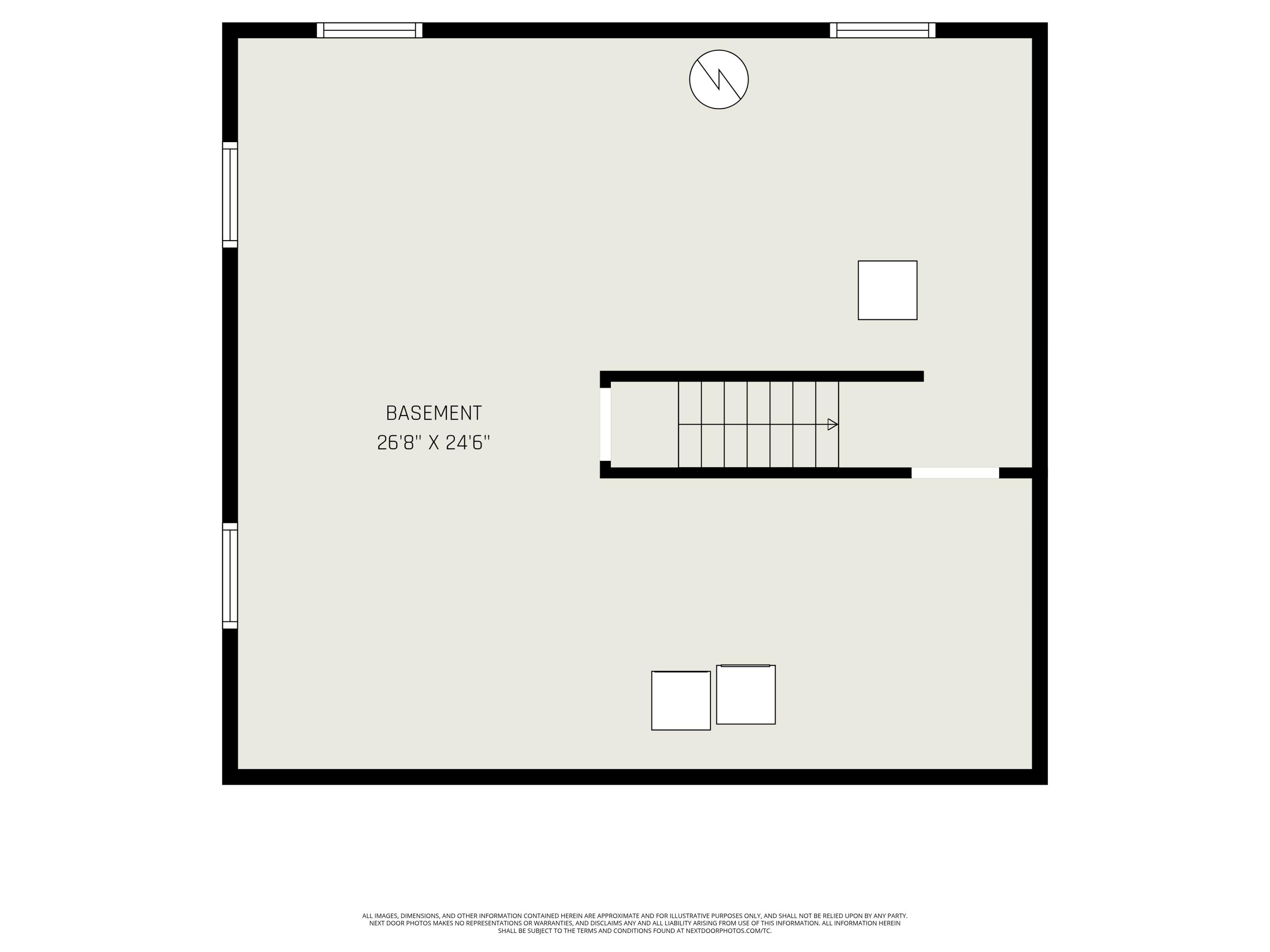 677 E Vermontville Highway