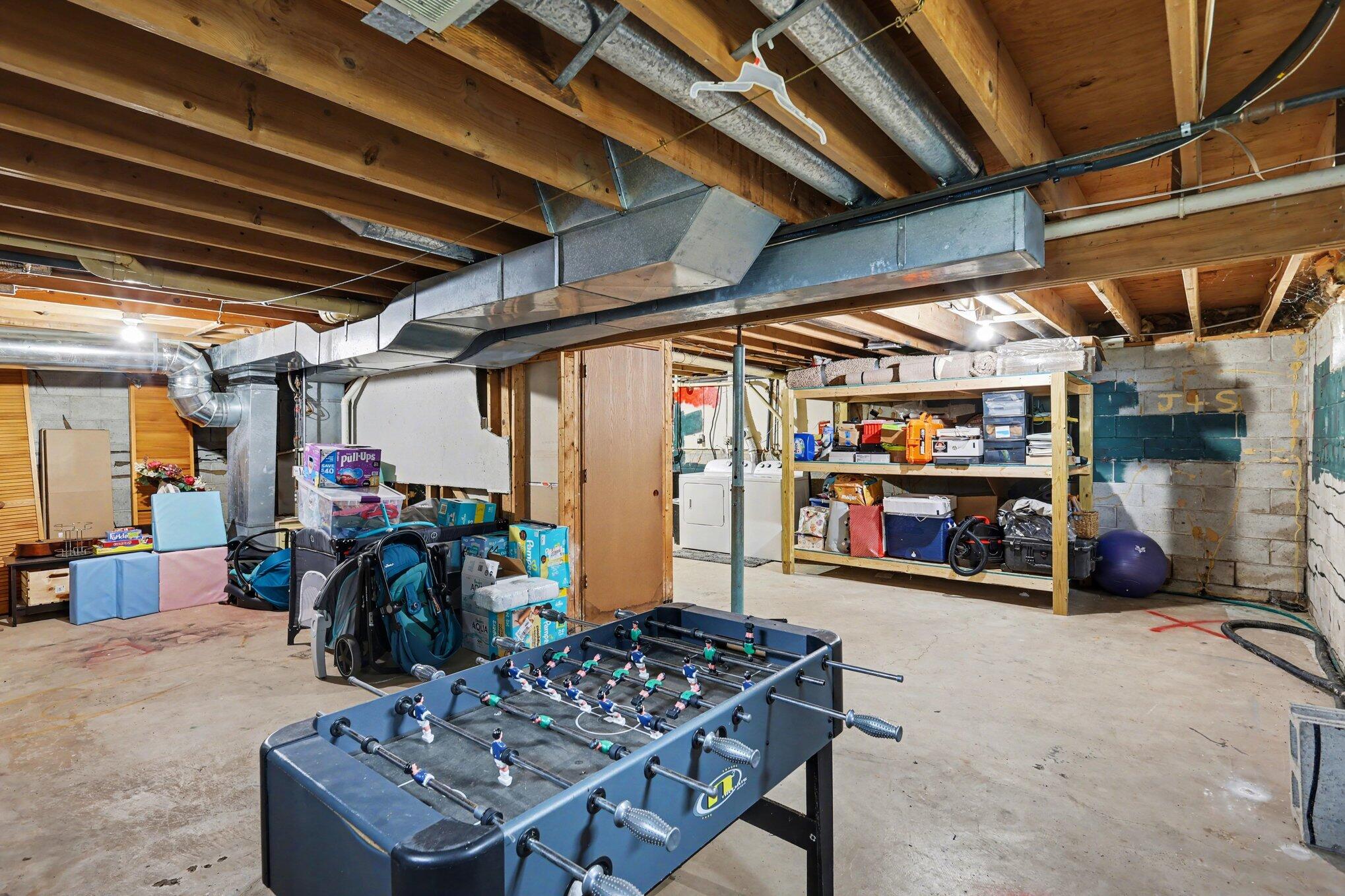 677 E Vermontville Highway