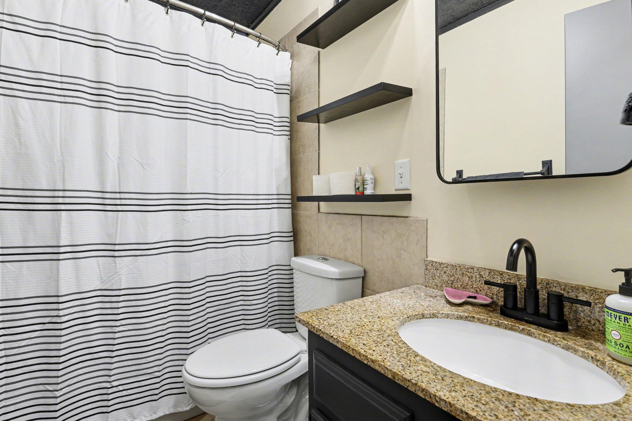 677 E Vermontville Highway