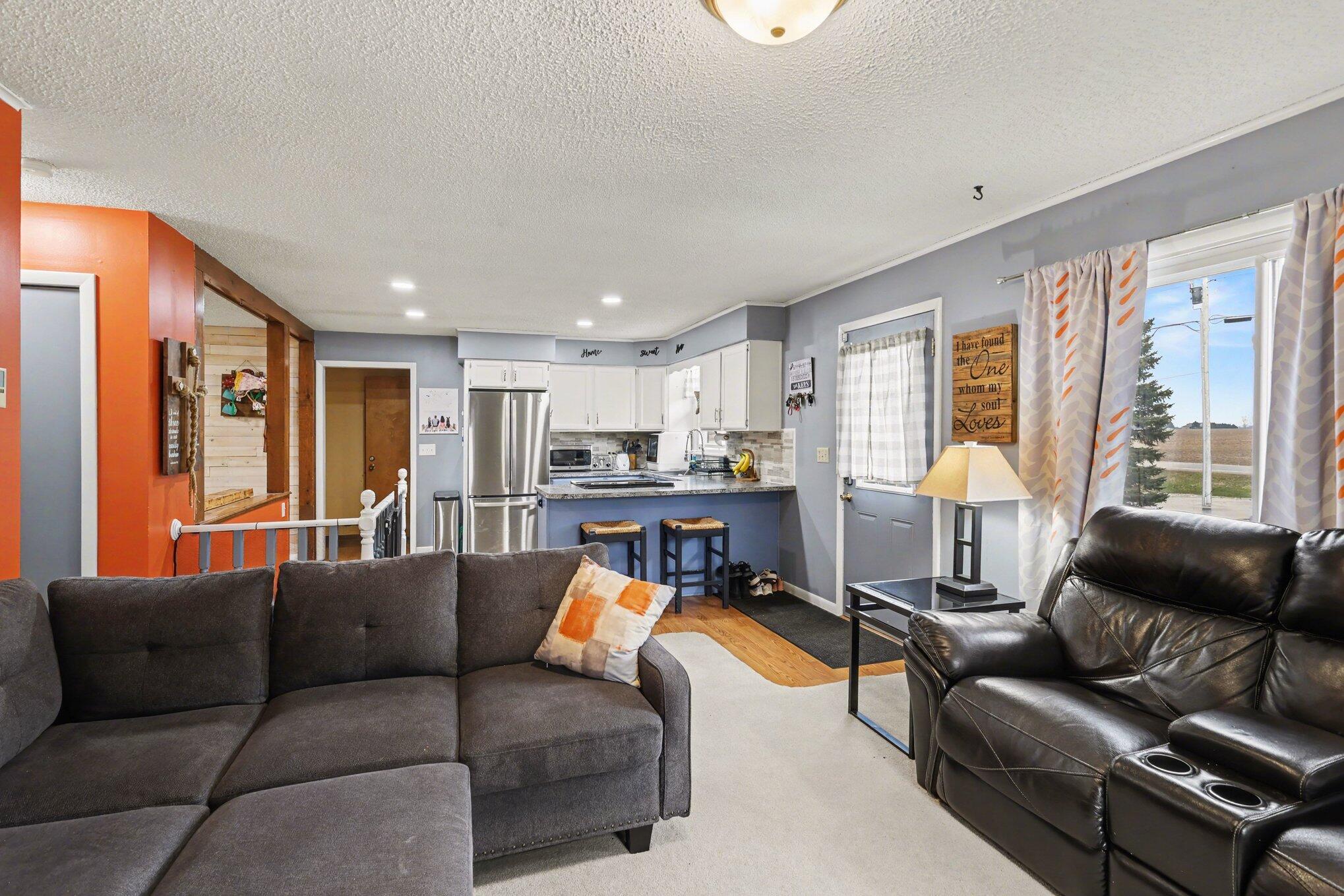 677 E Vermontville Highway