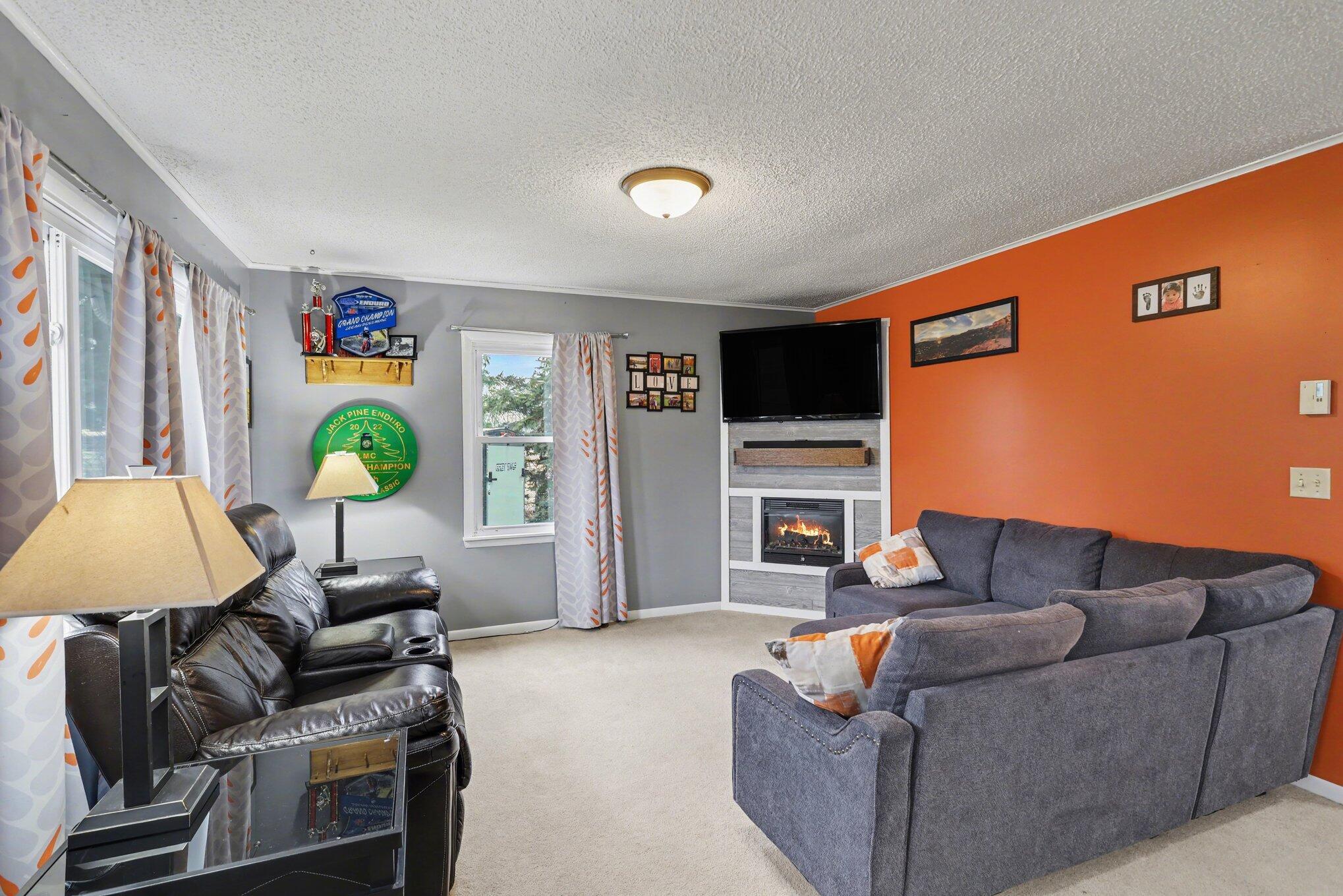 677 E Vermontville Highway