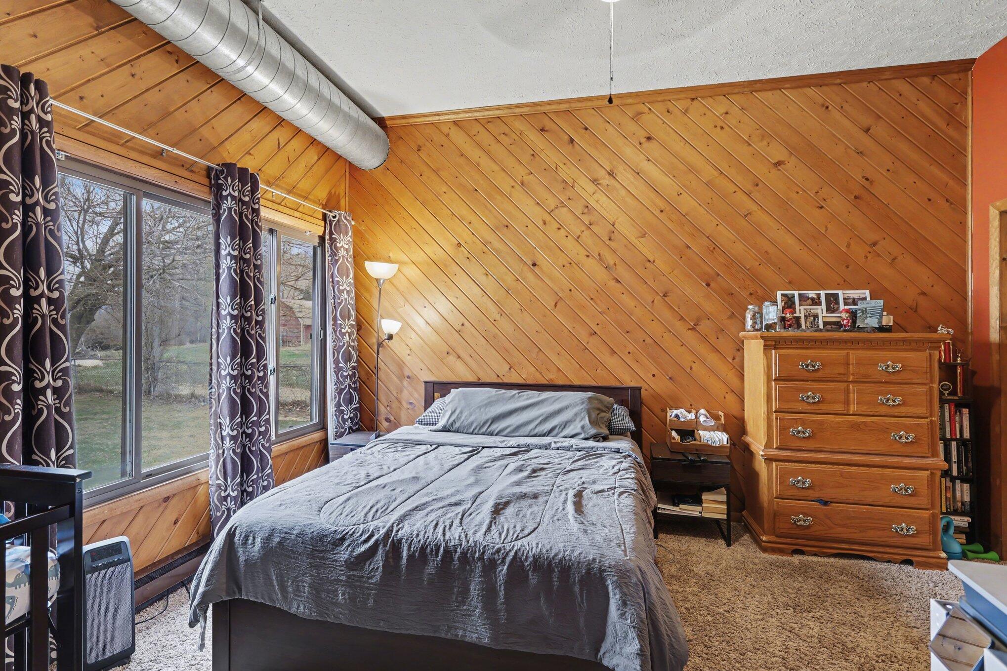 677 E Vermontville Highway