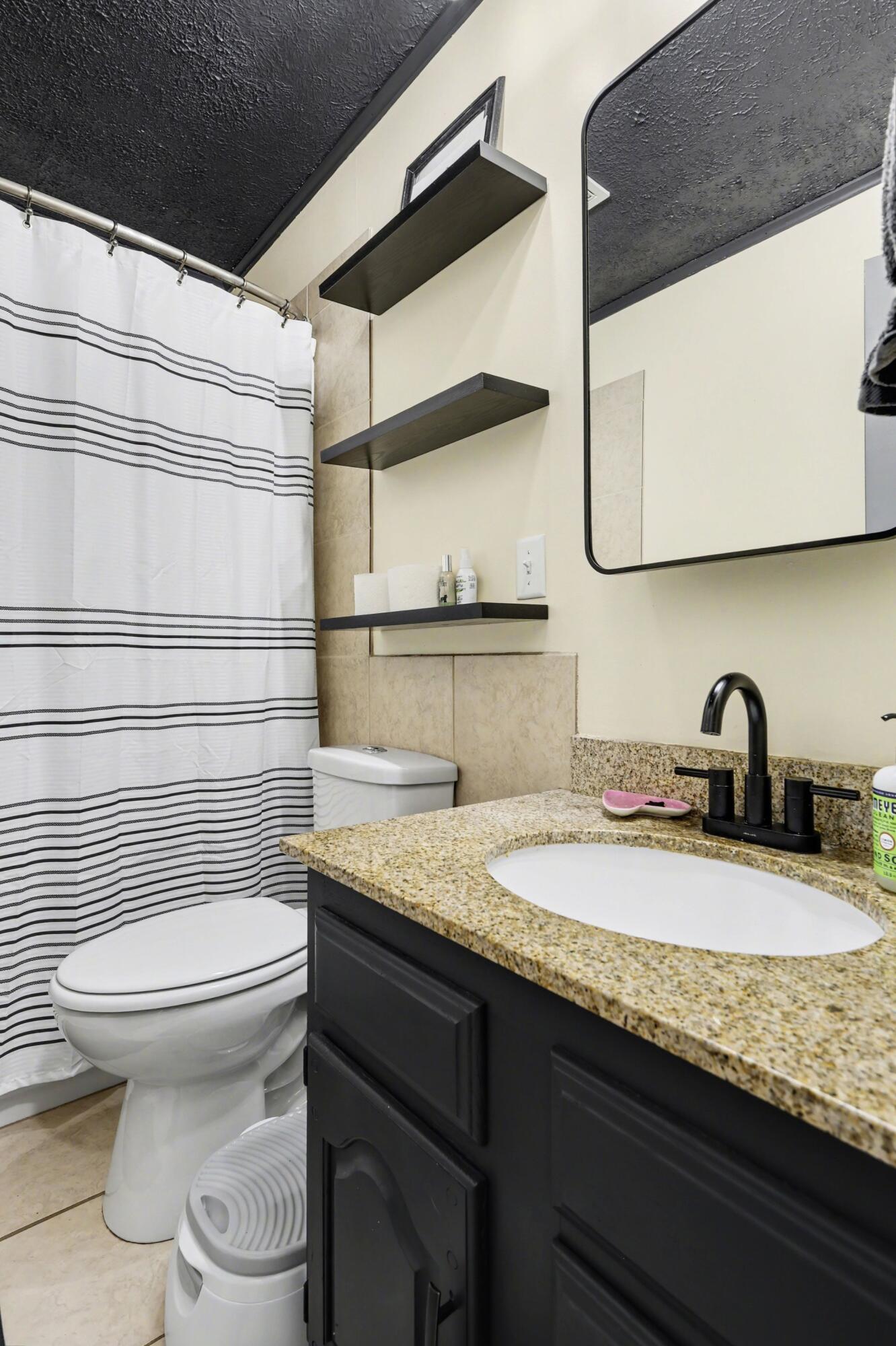 677 E Vermontville Highway