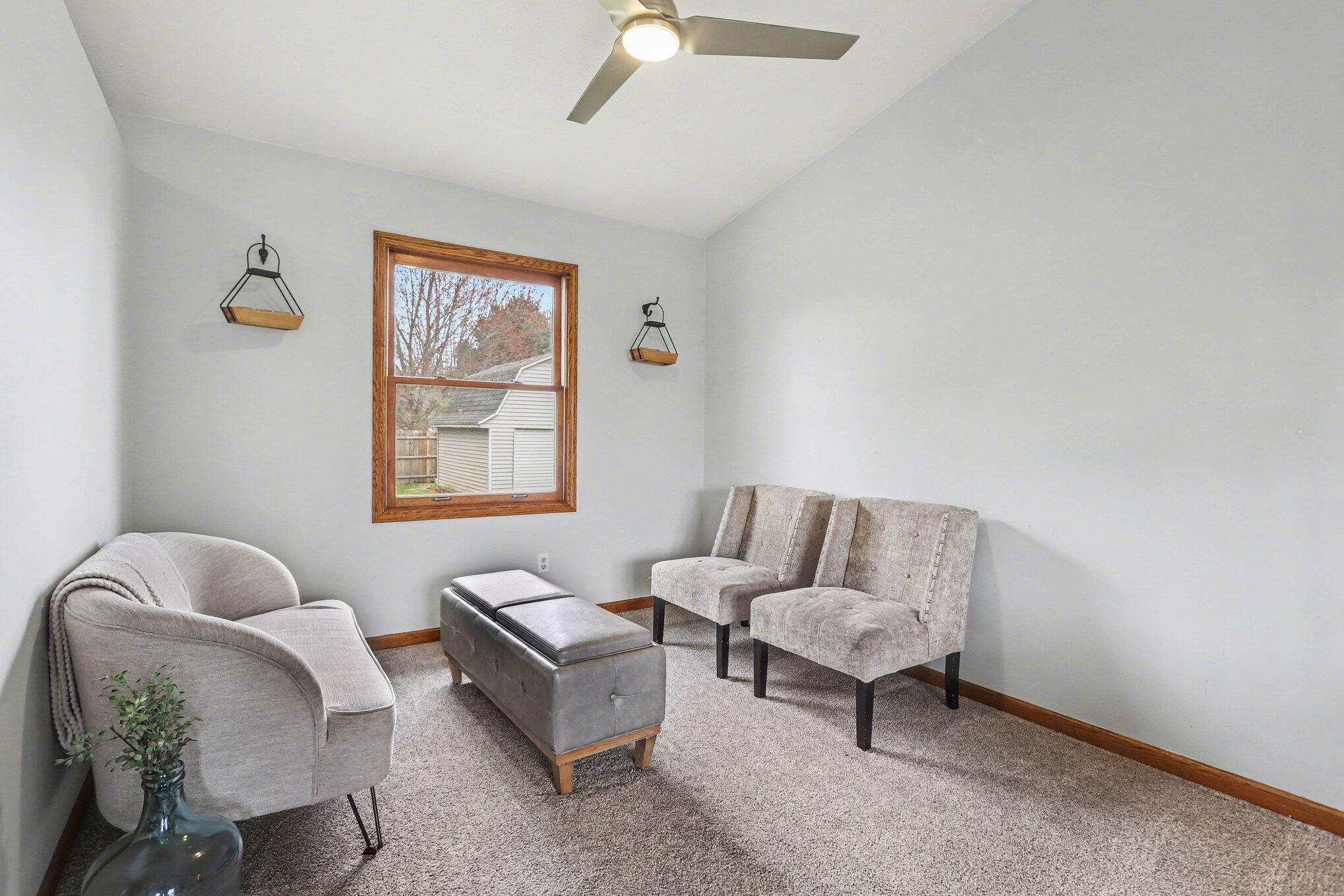 802 Sugar Maple Street