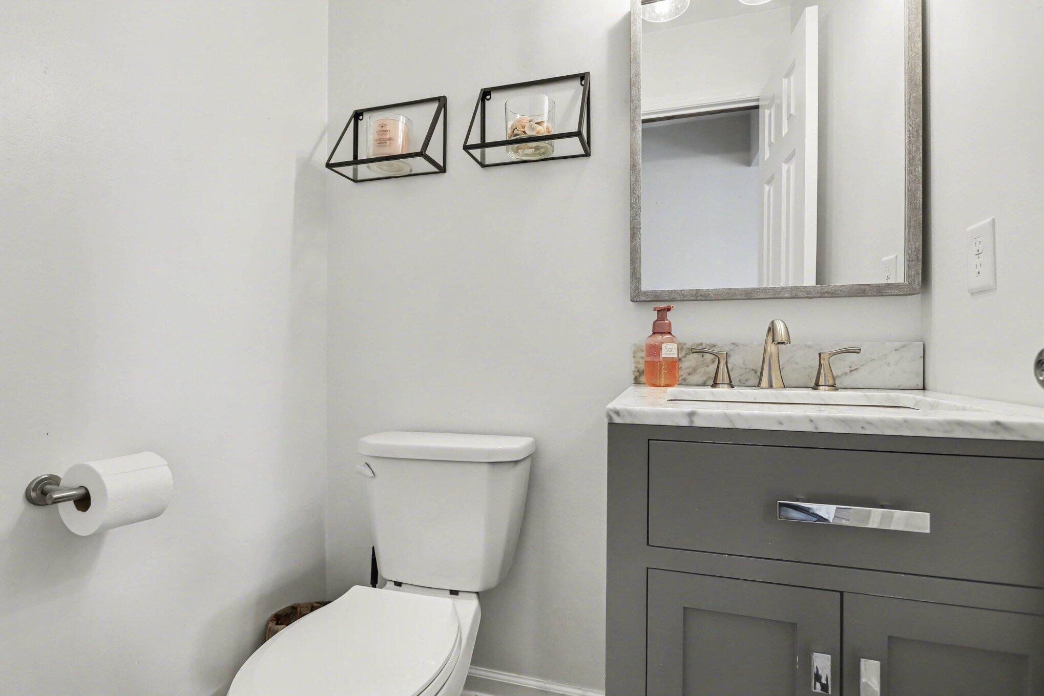 802 Sugar Maple Street