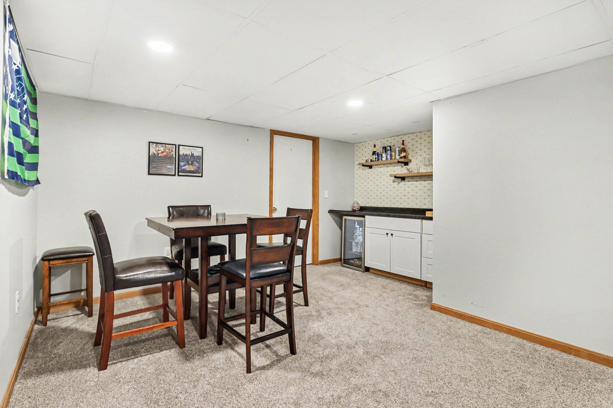 802 Sugar Maple Street