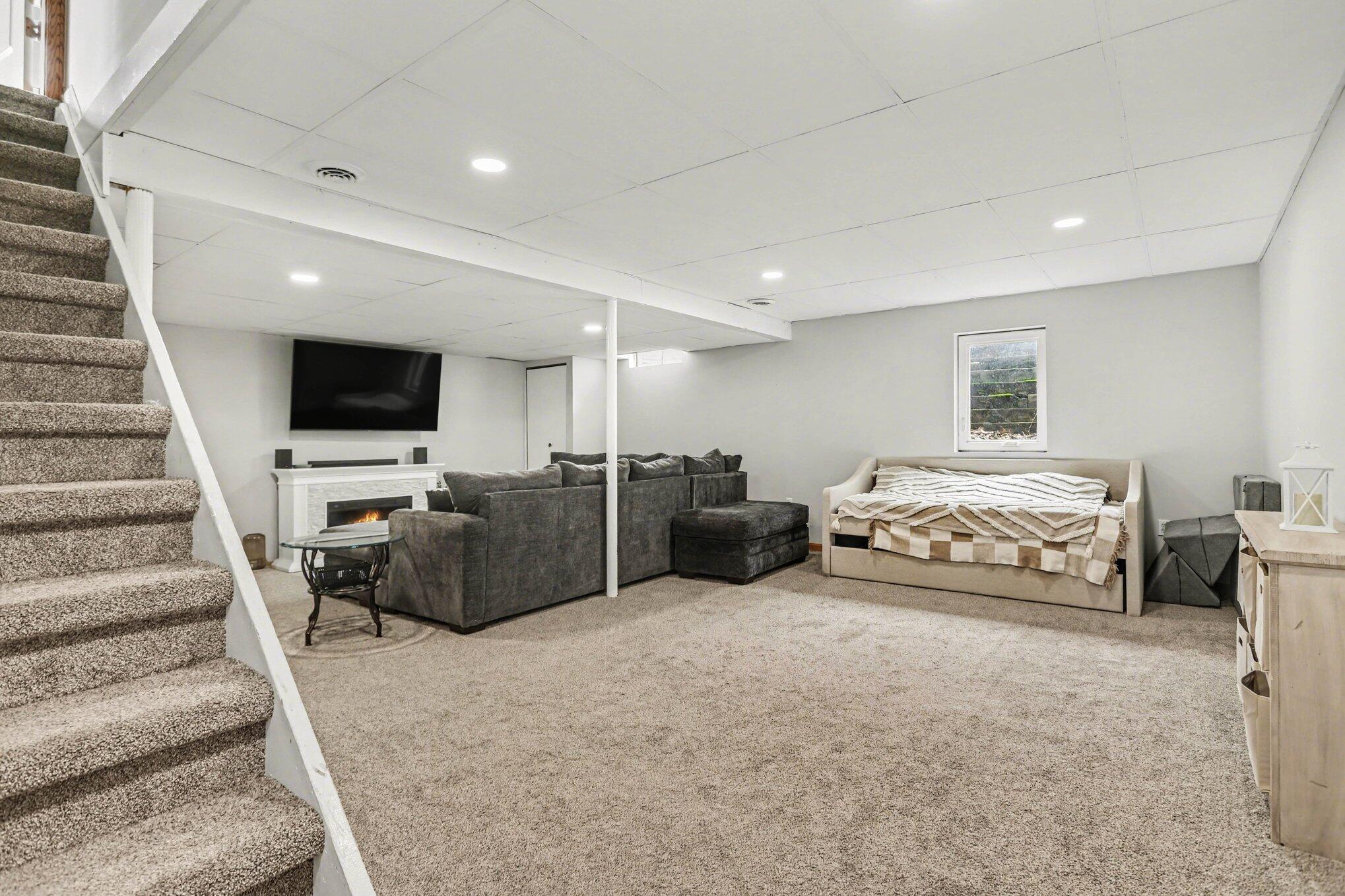 802 Sugar Maple Street