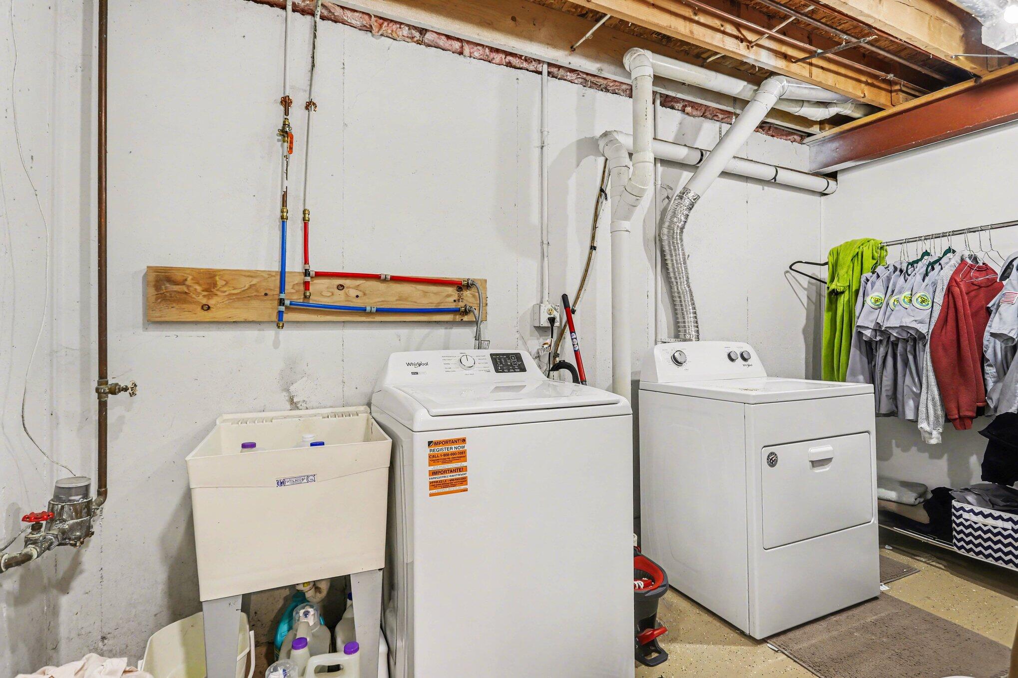 802 Sugar Maple Street