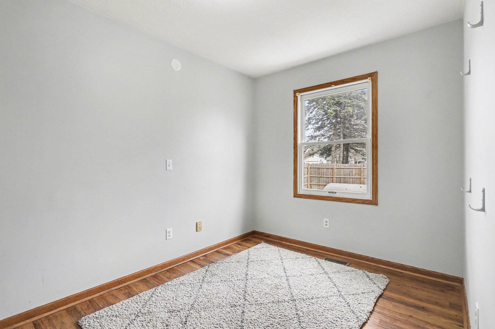 802 Sugar Maple Street