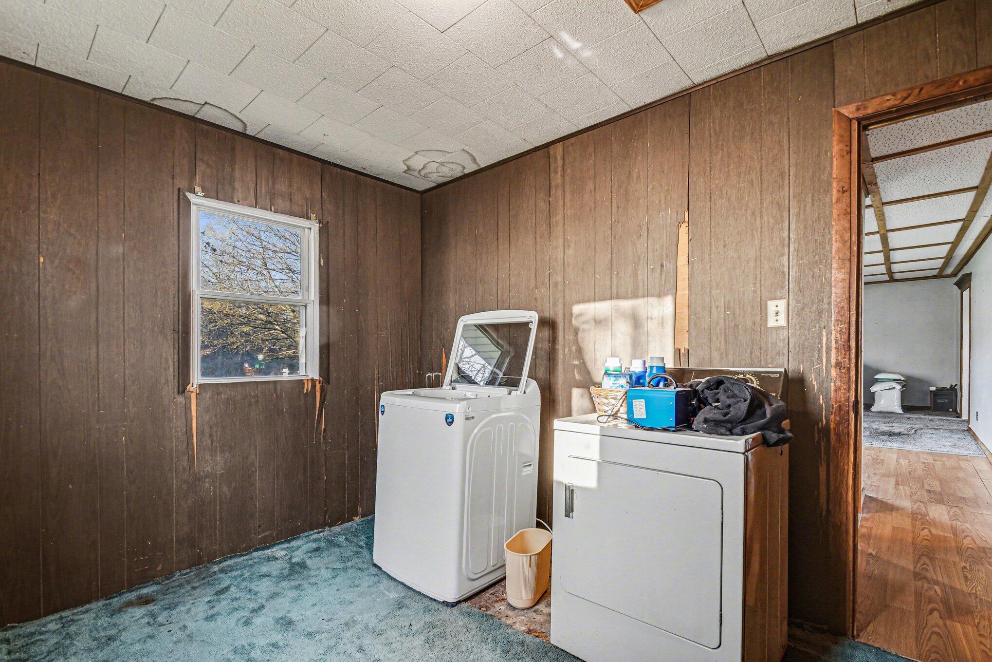 24962 Dewey Lake Street