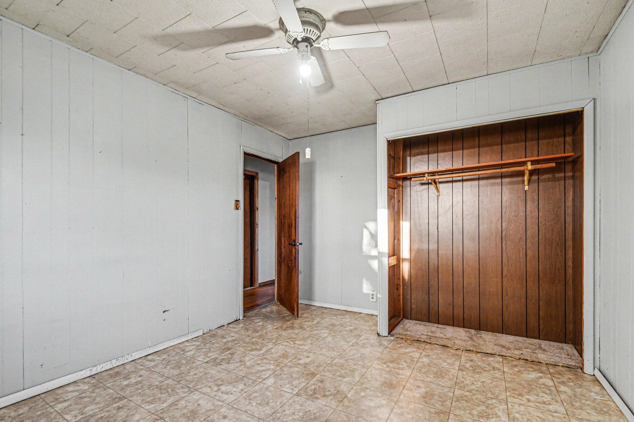 24962 Dewey Lake Street