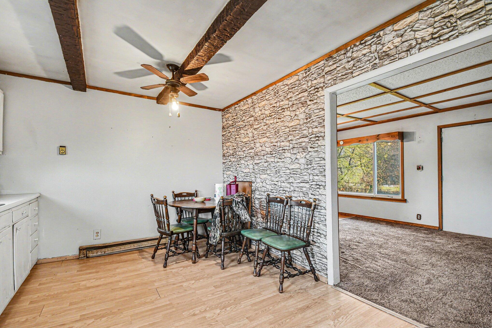 24962 Dewey Lake Street