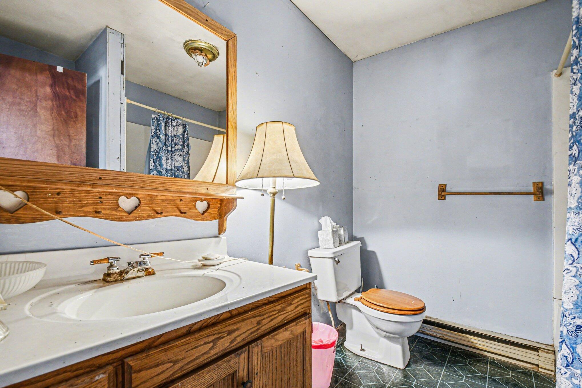 24962 Dewey Lake Street