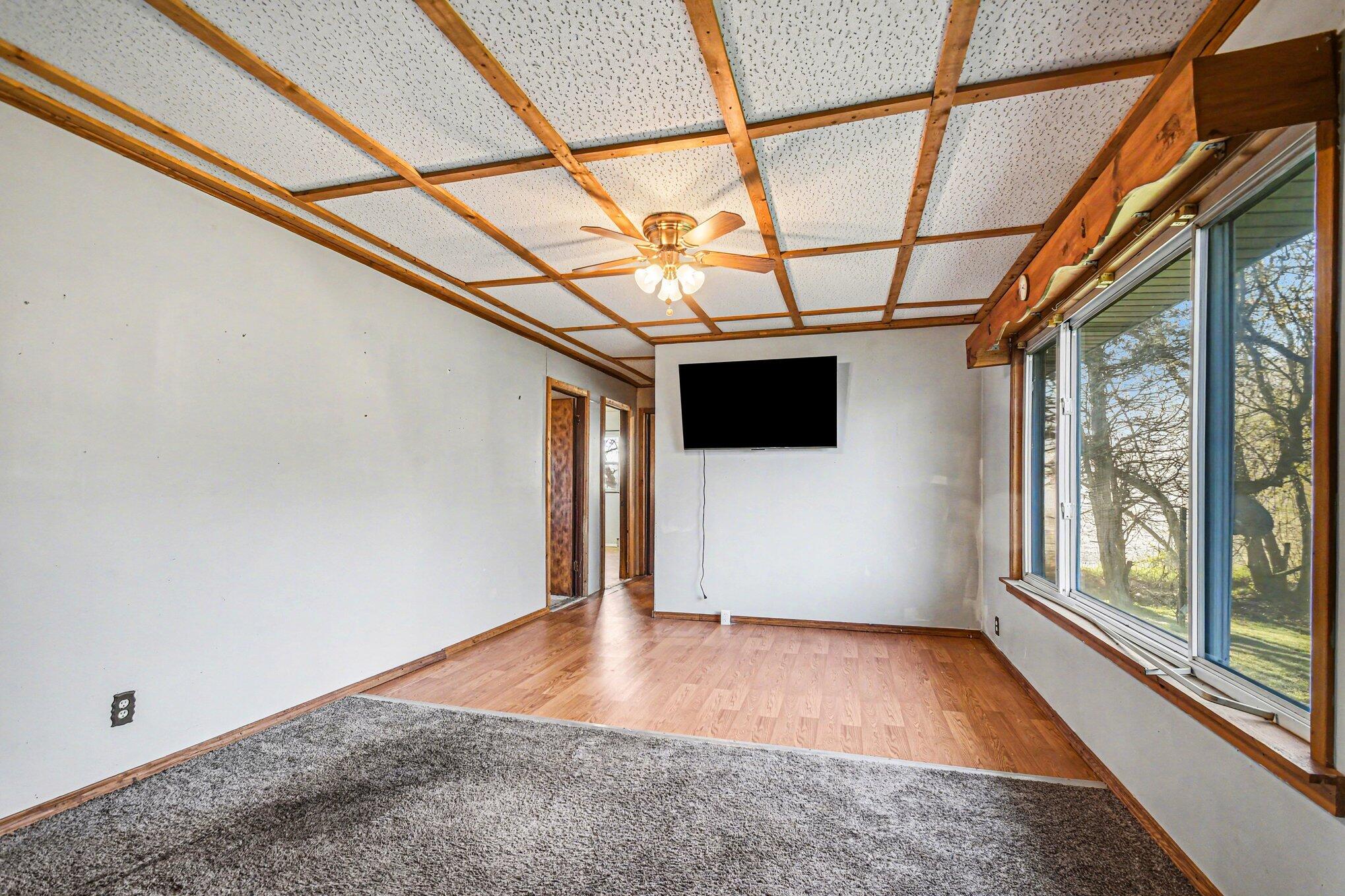 24962 Dewey Lake Street