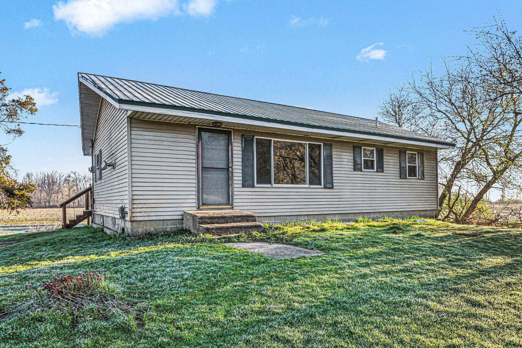 24962 Dewey Lake Street