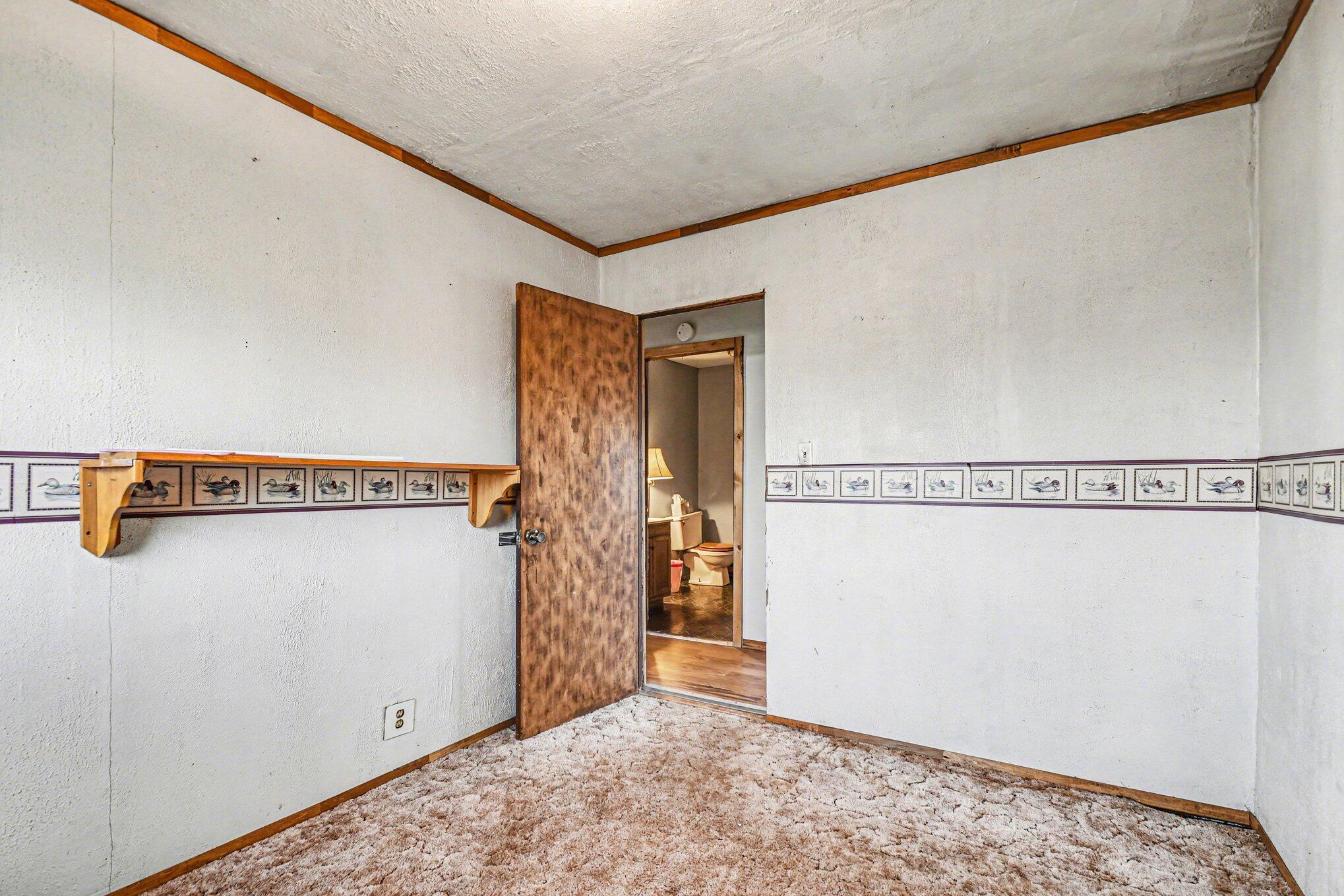 24962 Dewey Lake Street