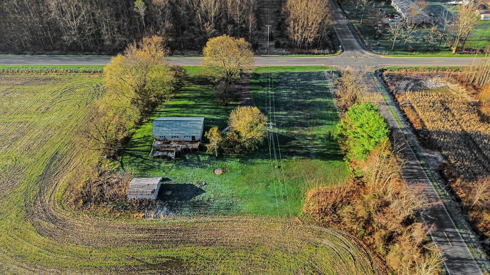 24962 Dewey Lake Street