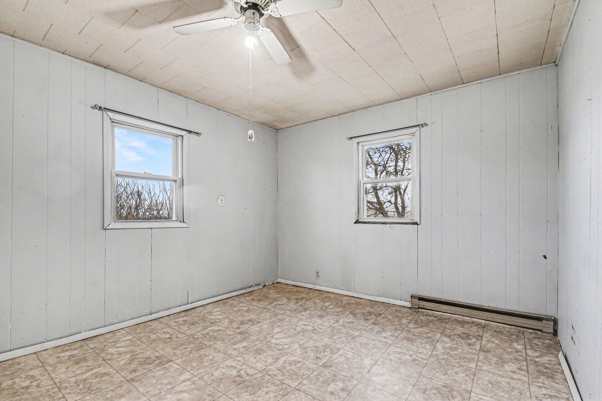 24962 Dewey Lake Street